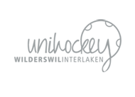 Unihockey Wilderswil Interlaken